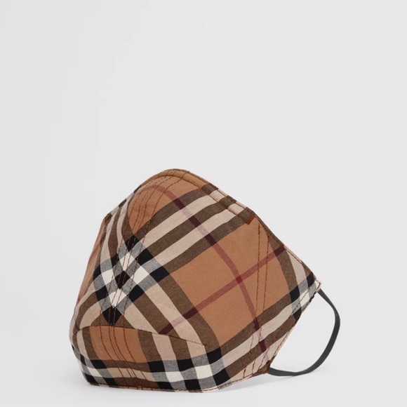 white gucci slides men